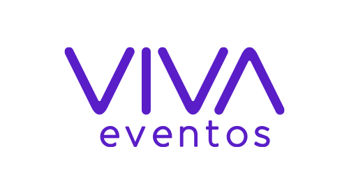 Logo em cor errada