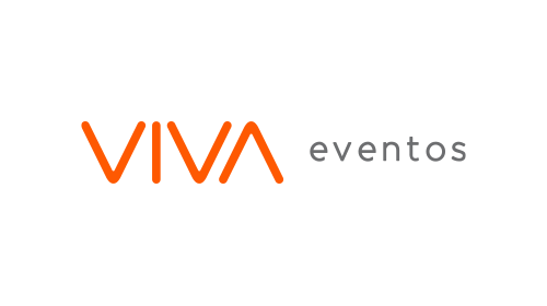 Eventos ao lado em vez de abaixo