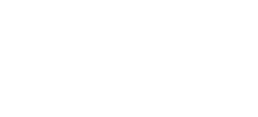 VIVA Eventos