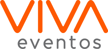 VIVA Eventos